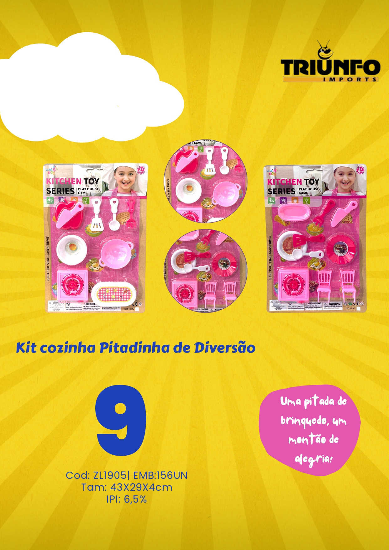 Snake Representações, Importadoras, Importadores, Importados, Triunfo, Bazar, Brinquedos, Mecânica, Peças, Utensílios de Cozinha, Utilidades Domésticas, Ferramentas, Diversos, Papelaria, Decorações, Estampas, Festas, Jardim, Garden, Jardinagem, Utensílios de Inox, Utensílios de Silicone, Utensílios de Bambu, Potes, Copos, Fitas, Sacolas, Laços, Guarda Chuva, Tenda, Cadeira, Sacola, Presentes, Laço, Balão, Relógio, Galhos Decorativos, Bomboniere, Vaso de Vidro, Castiçal, Travessa, Travessa de Vidro, Chaveiros, Lanterna, Fita, Fita Isolante, Fita Adesiva, Tesoura, Pote, Porta Condimentos, Descascador, Copo de Vidro, Assadeira, Formas, Concha, Escumadeira, Pincel, Colher, Espátula, Peneira, Descanso de Panela, Prato Raso, Pratos, Prato Fundo, Papel para Air Fryer, Fruteira, Saladeira, Máquina de Moer, Cortina, Prendedores, Esfregão de Nylon, Corda, Pano Multiuso, Perfex, Balança Digital, Maquiagem, Alicate, Feltro Protetor, Irrigação de Jardim, Engate de Mangueira, Fita Kinésio, Bandagem Muscular, Bola de Tênis, Raquete, Automotivos, Palheta Automotiva, Lona Leve Impermeável, Cinta para Amarração, Cinta para Amarração e Catraca, Cinta com Catraca, Escovas, Escova de Aço, Fio de Nylon, Fusíveis Automotivo, Extensor Elástico, Abraçadeira de Nylon, Enforca Gato, Disco de Corte, Lixa Flap, Trena, Chaves, Chaves de Fenda, Chave Phillips, Estilete, Escova de Aço, Martelo, Pincel de Pintura, Pincéis de Pintura, Betumadeira, Chave Allen, Serra Mármore, Serra, Esmerilhadeira, Parafusadeira, Brinquedos Infantil, Carros de Controle Remoto, Boias, Bonecas, Bolas, Brinquedos, Robô, Teclado Musical, Princesas, Heróis, Dinossauros, Policial, Temáticos, Sereia, Beleza Fashionista, Kit Cozinha, Tambor, Croco Pesca, Kit Pescaria, Armas de Brinquedo, Arco e Flecha, Pistola D'Água, Armas D'Água, Turbo Água, Armas de água, Disco Voador