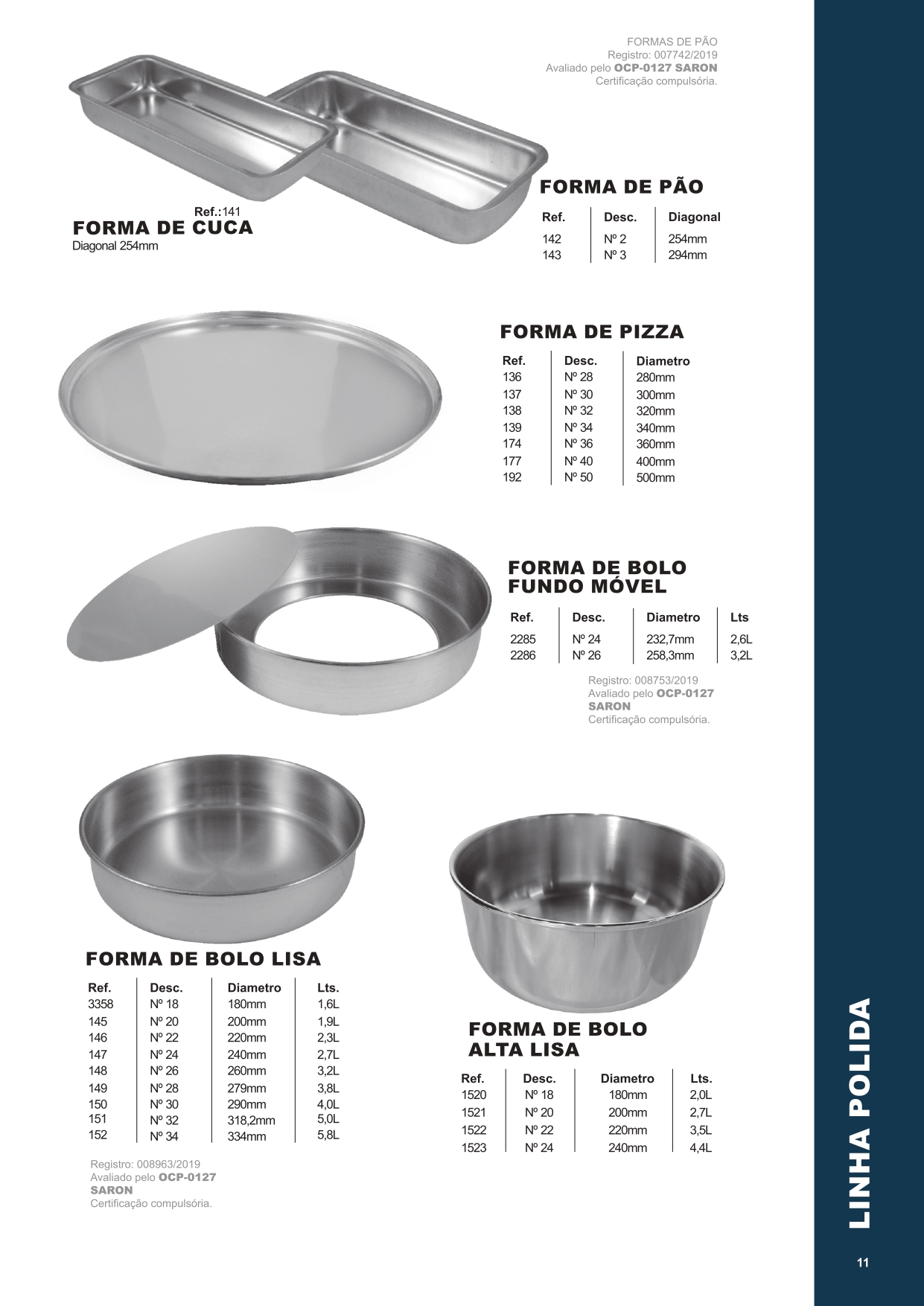 Aluminios Reluz - Catalogo 2026_page-0010.jpg