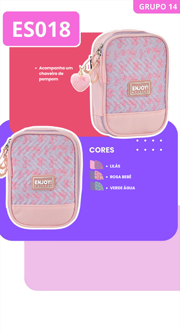 QUALIS - Página 36.png