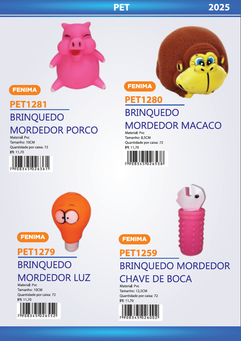 FENIMA - Página 109.png