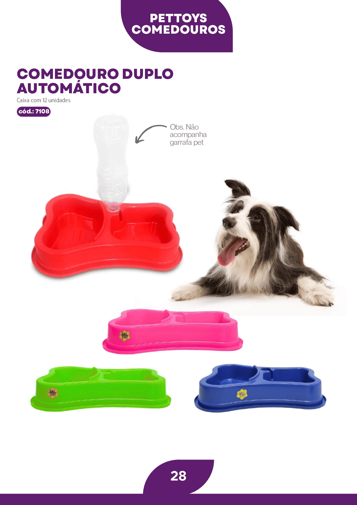 PET TOYS Página 28.png