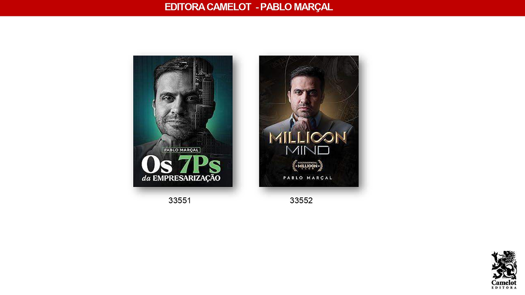 Camelot Editora - Página 17.png