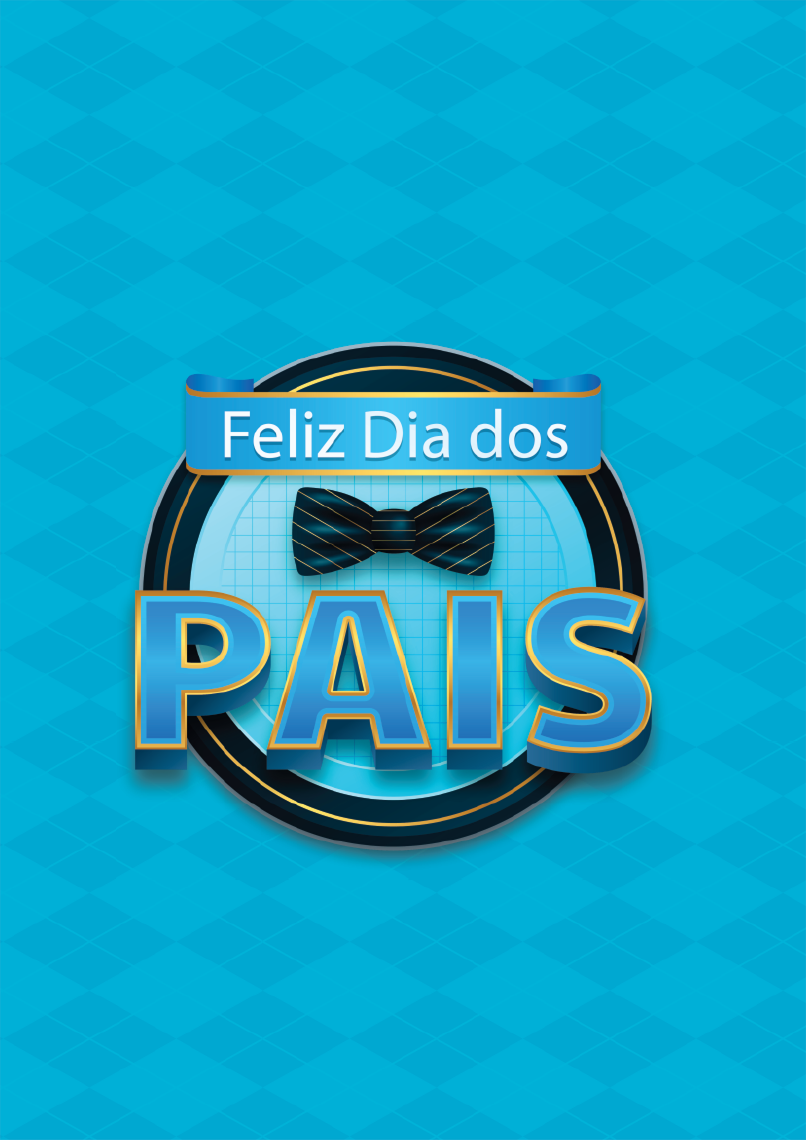 MF DIA DOS PAIS - Página 8.png