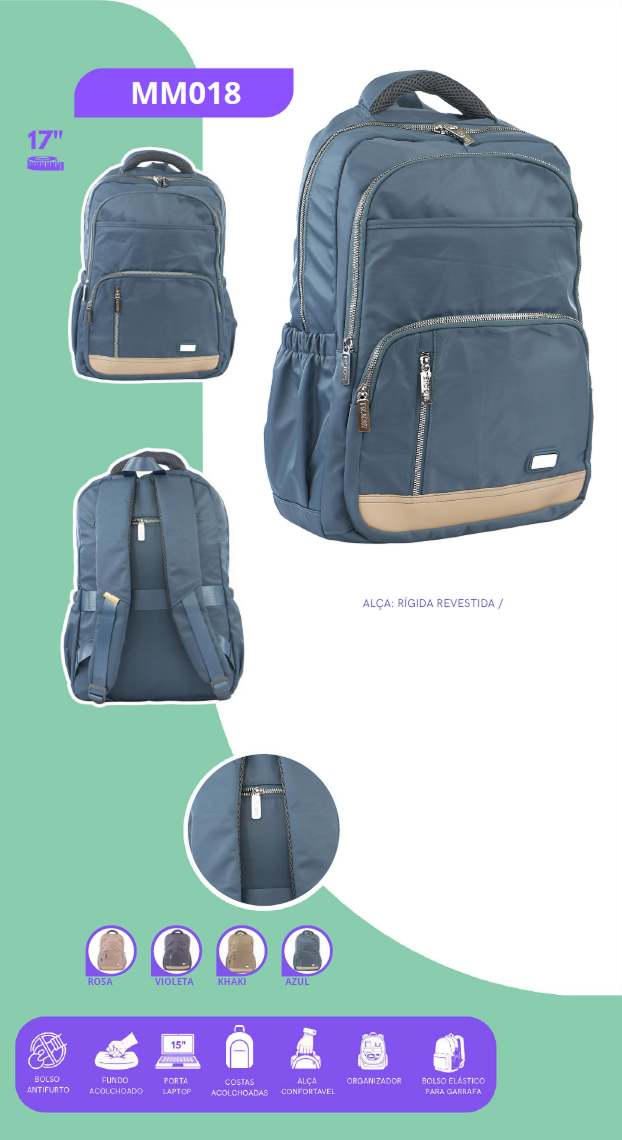 QUALIS - Página 71.png