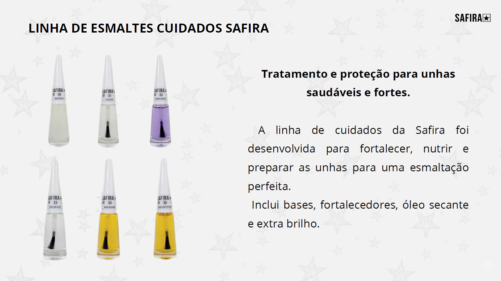 Safira - Página 18.png