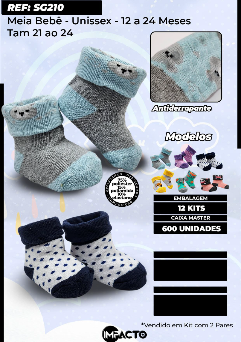 IMPBRINK - Página 3.png