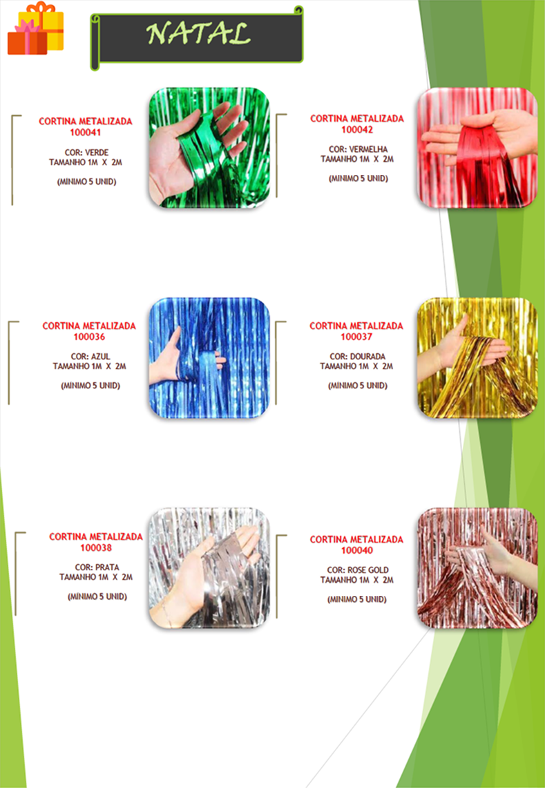 TEMMA IMPORTS - Página 171.png