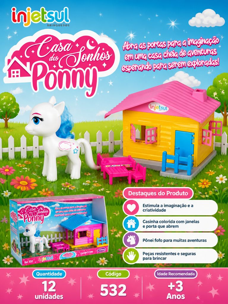 Casa dos Sonhos Ponny.png