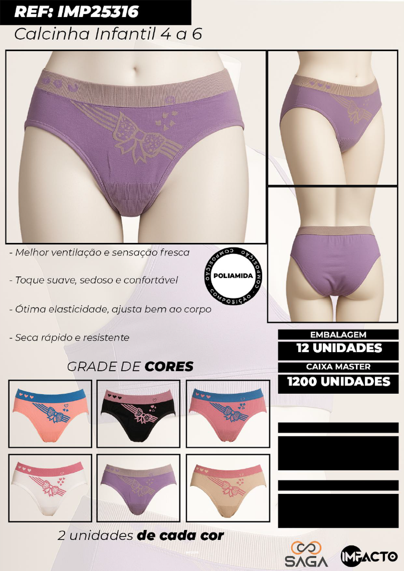 IMPACTO - Pagina 5.png