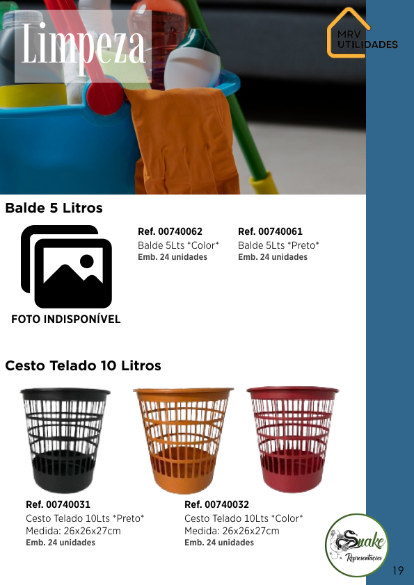 MRV Utilidades - Página 19.png