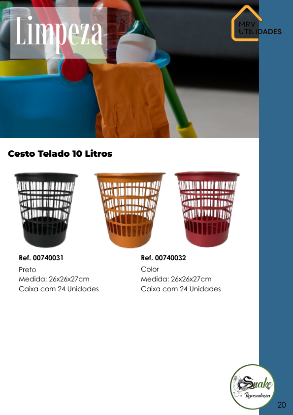MRV Utilidades - Página 20.png