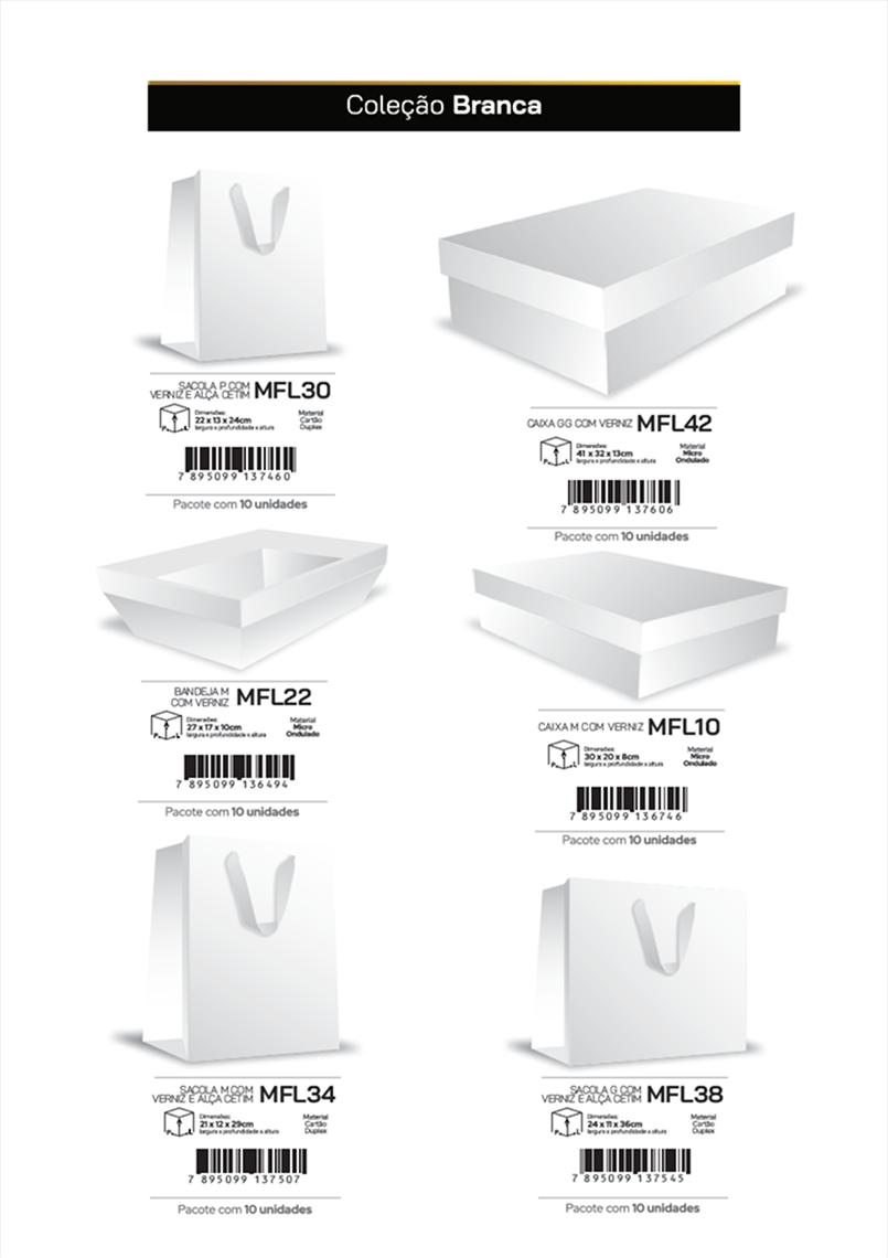 MF EMBALAGENS GERAL - Página 73.png