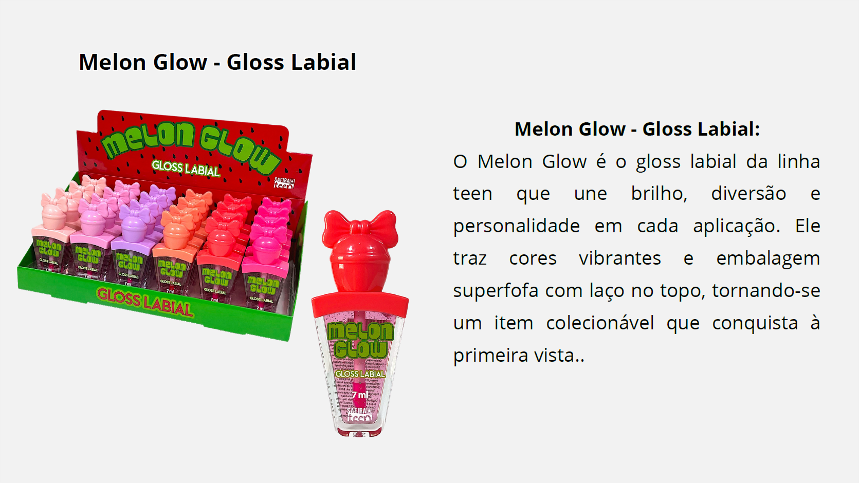 Safira - Página 8.png