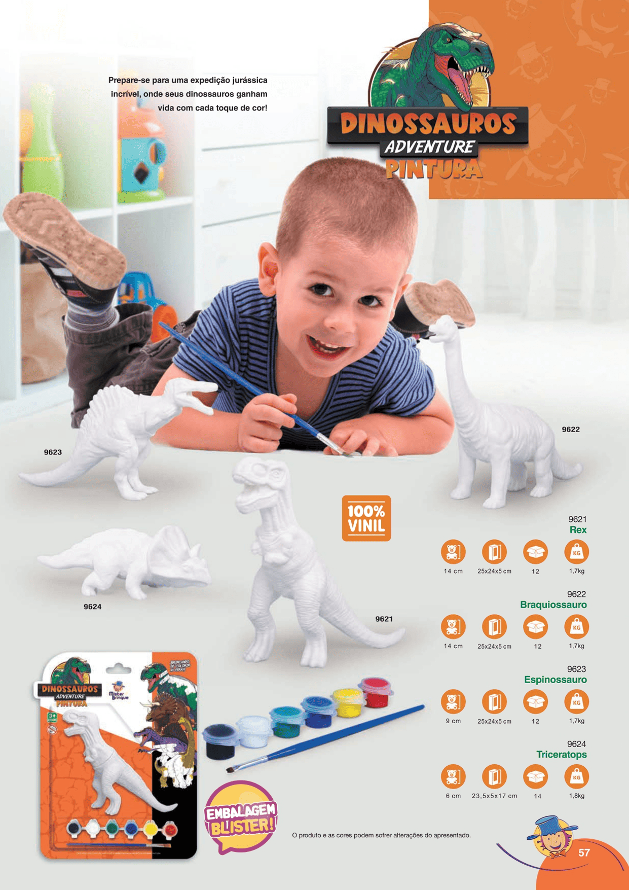 MISTER BRINQUE - PÁGINA 57.png