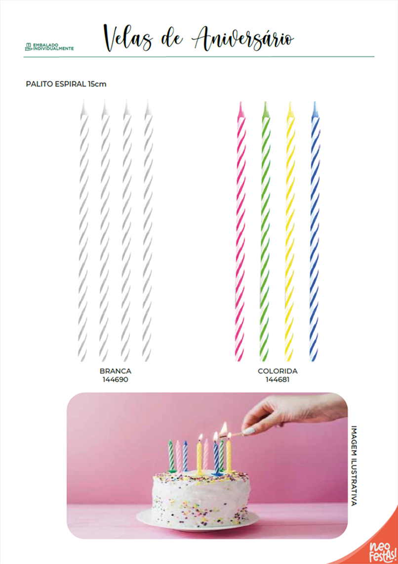 NEOFESTAS - Página 33.png