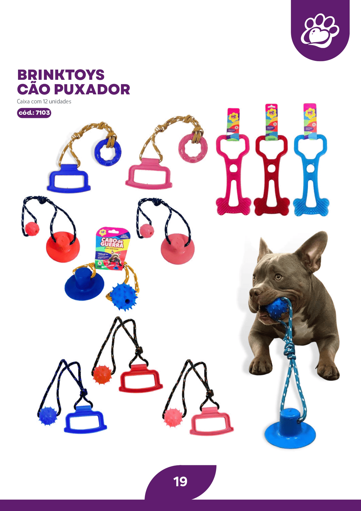 PET TOYS Página 19.png
