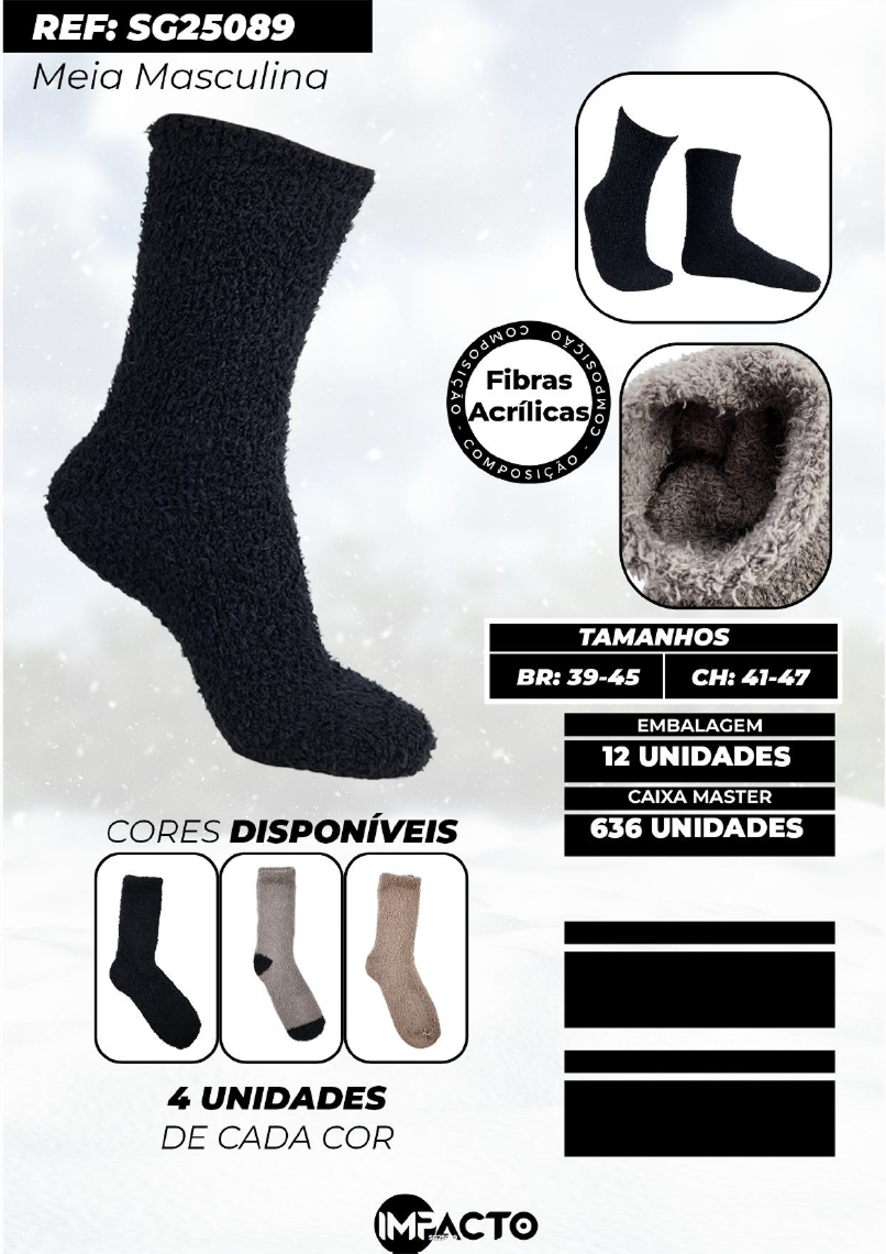 IMPACTO - Página 25.png