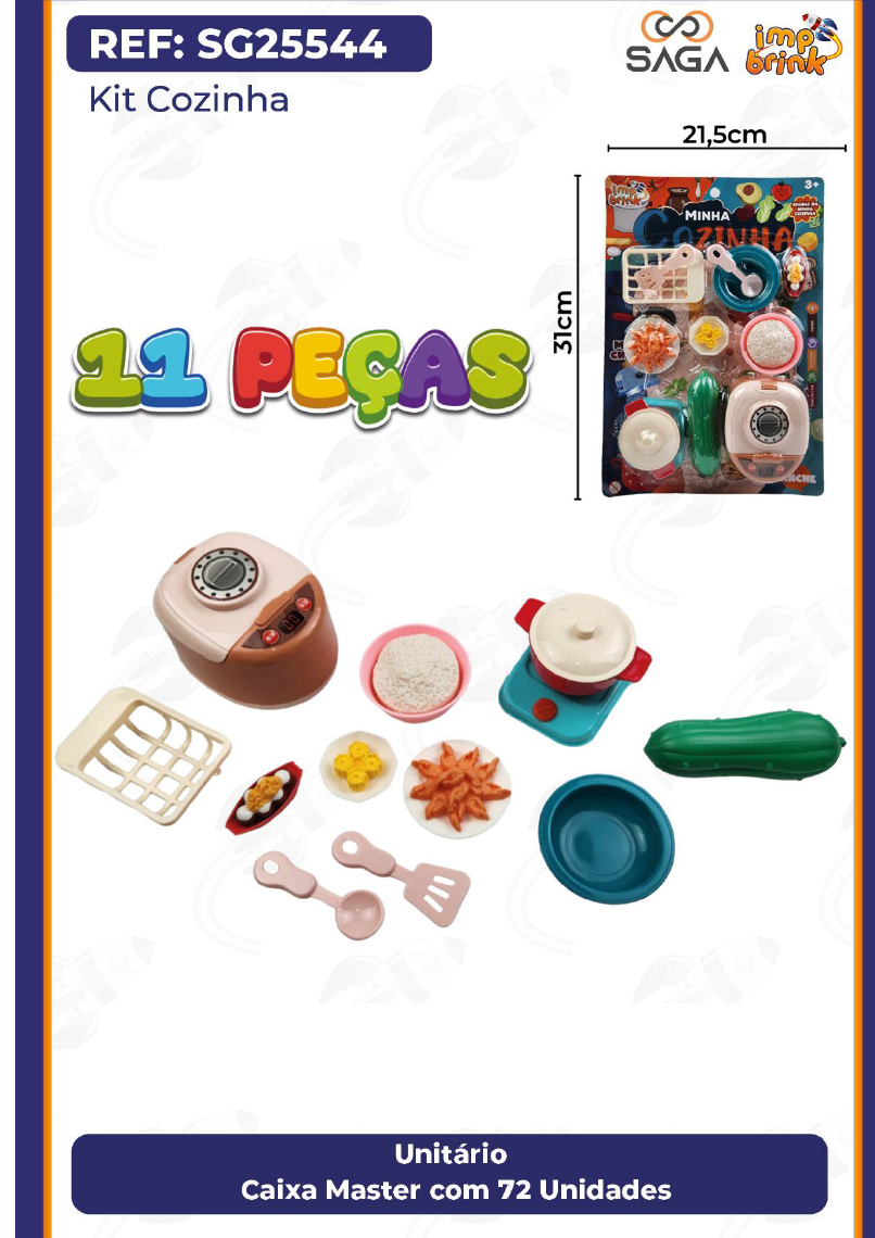 IMPBRINK - Página 89.png