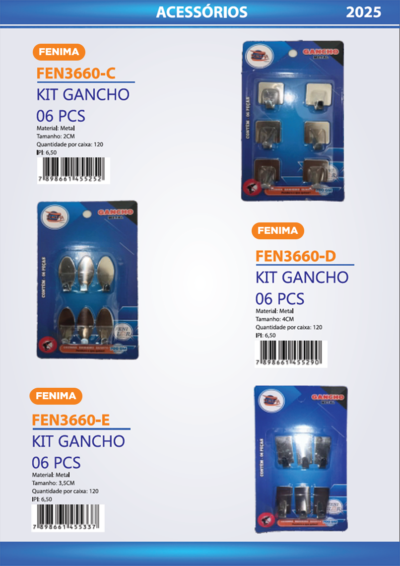 FENIMA - Página 72.png