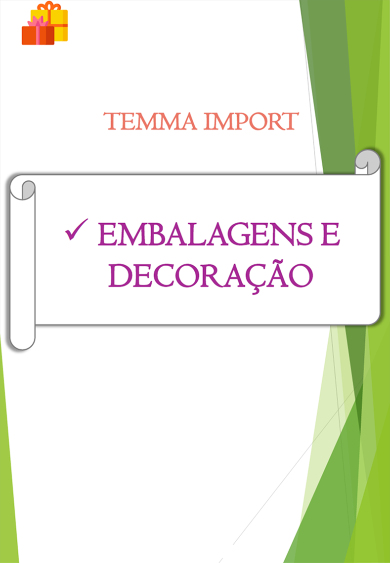 TEMMA IMPORTS - Página 209.png