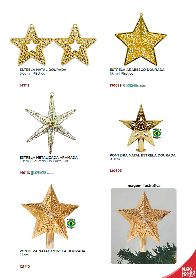 NEOFESTAS - Página 16.png