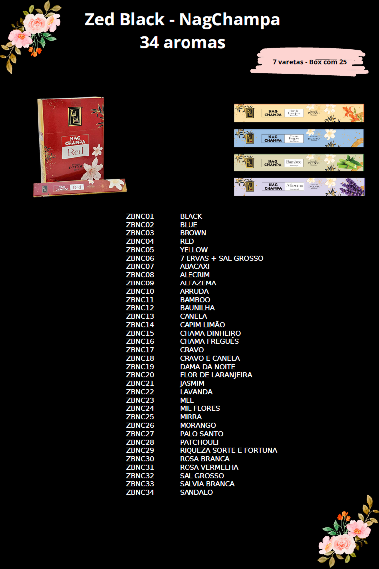 Zed Black - Página 3.png