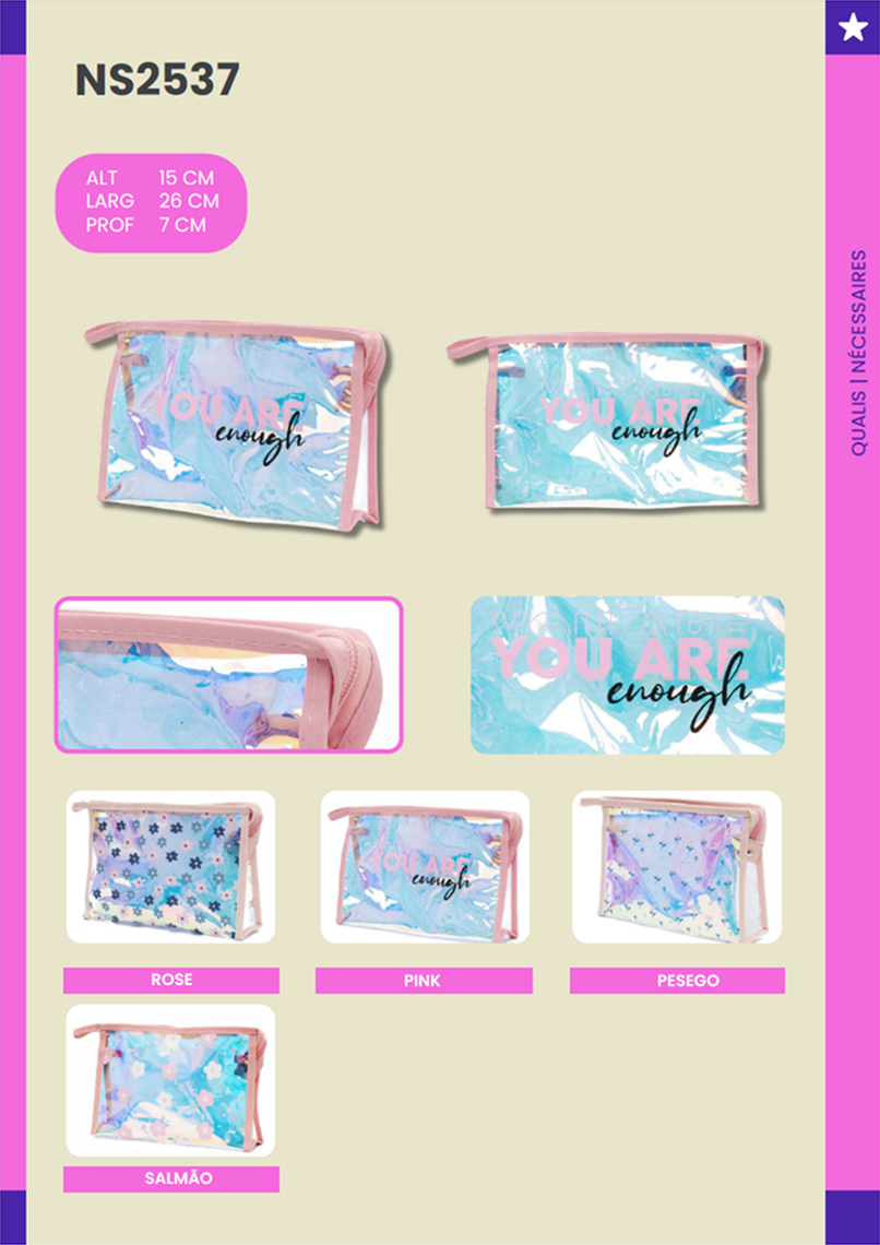 QUALIS - Página 47.png