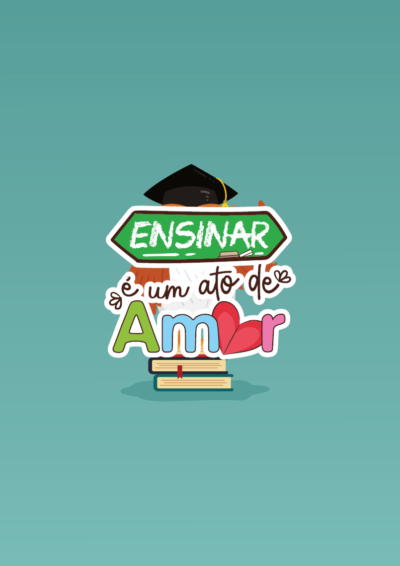 MF EMBALAGENS GERAL - Página 18.png