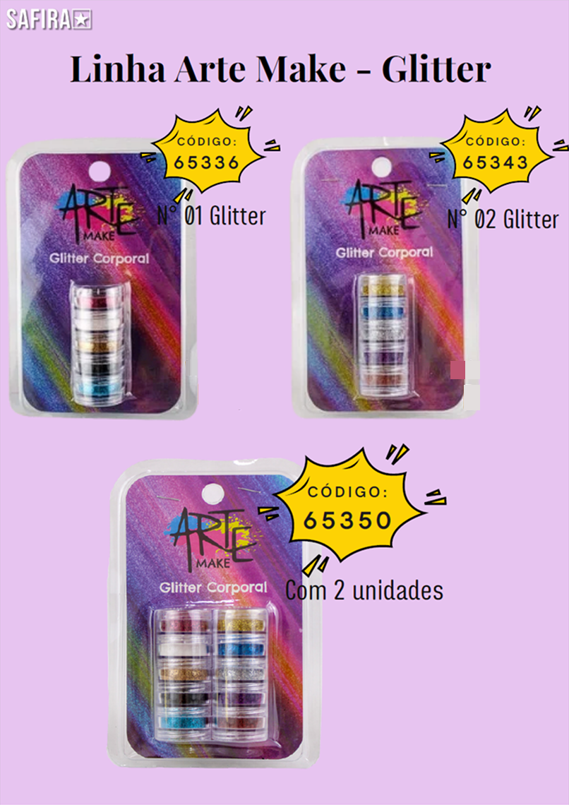 SAFIRA - Página 71.png