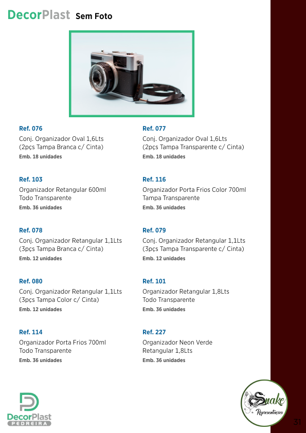 Decorplast - Página 31.png