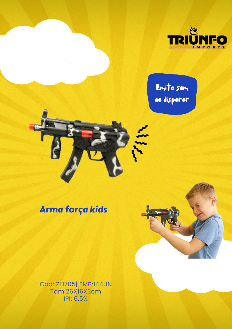 TRIUNFO - Página 34.png