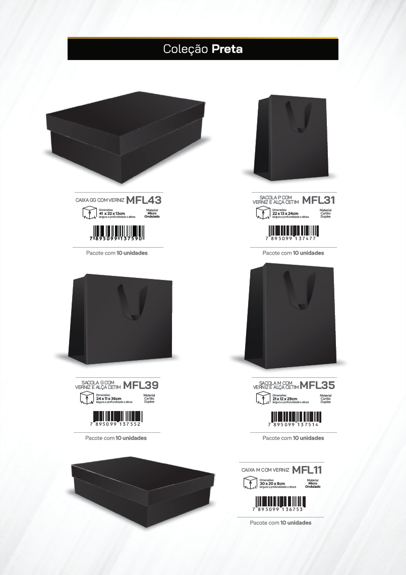 MF EMBALAGENS GERAL - Página 71.png