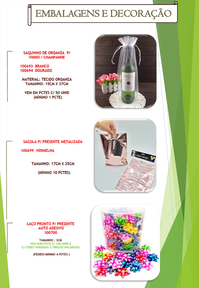 TEMMA IMPORTS - Página 213.png