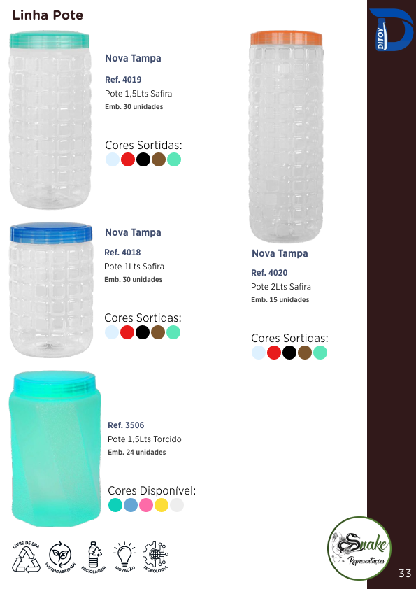 DITOY - Página 33.png