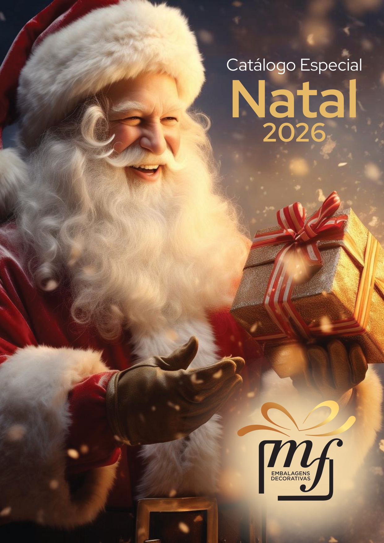 MF EMBALAGEM NATAL (1).jpg
