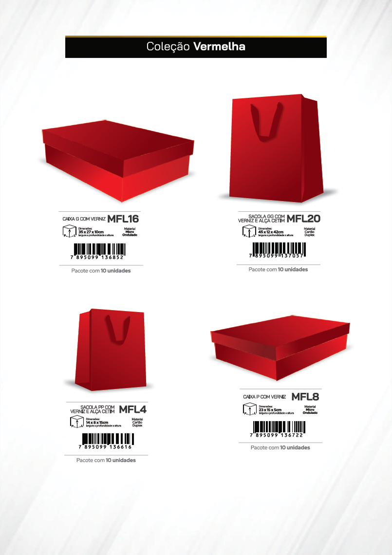 MF EMBALAGENS GERAL - Página 76.png