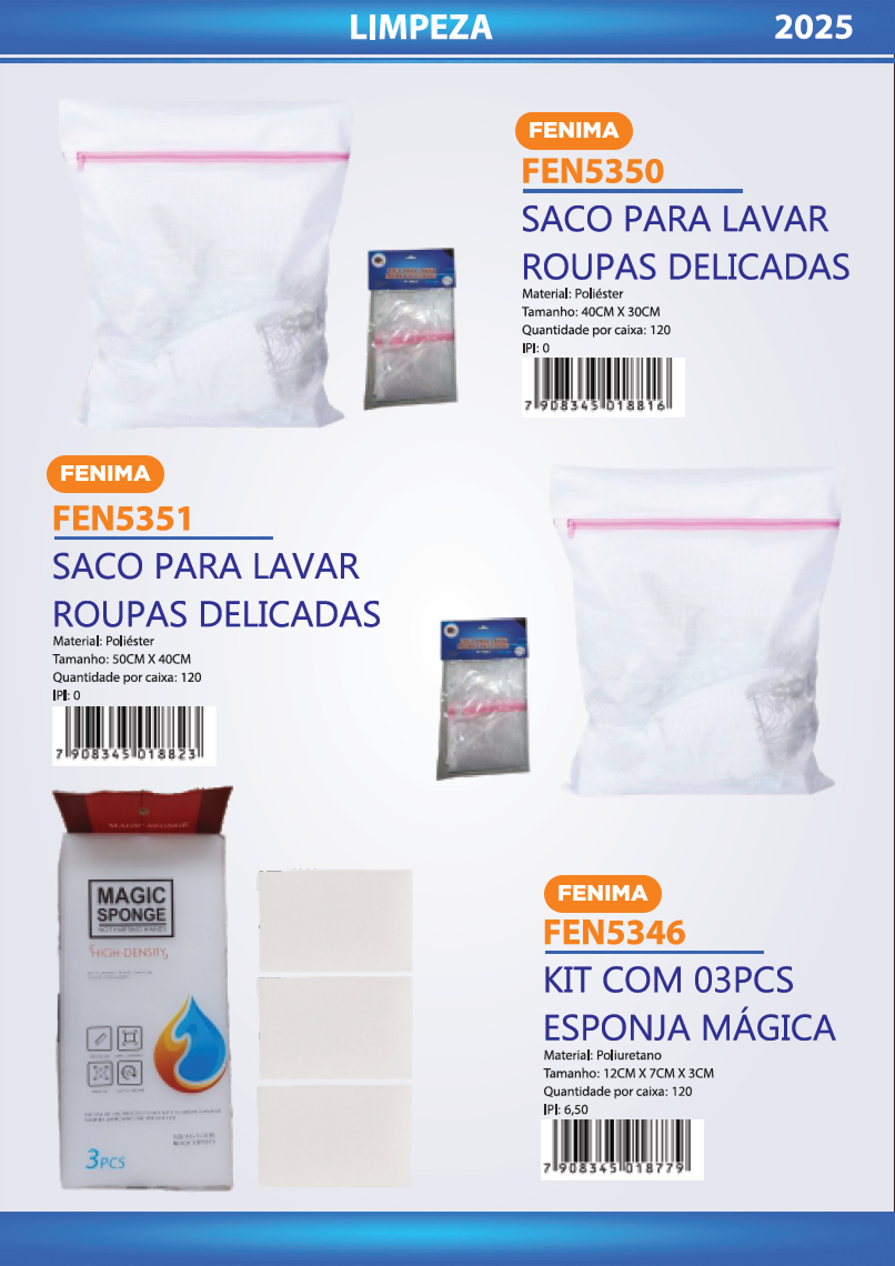 FENIMA - Página 48.png