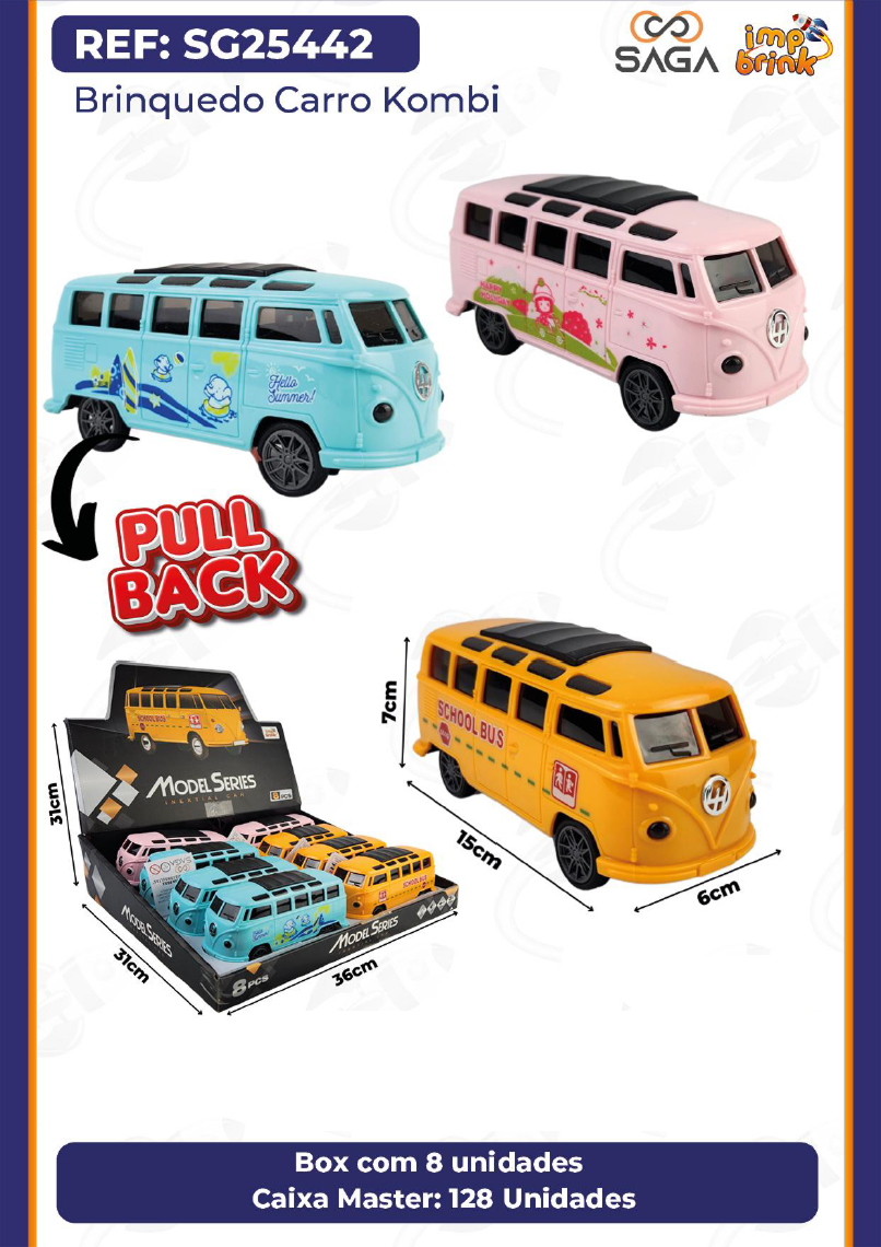 IMPBRINK - Página 188.png