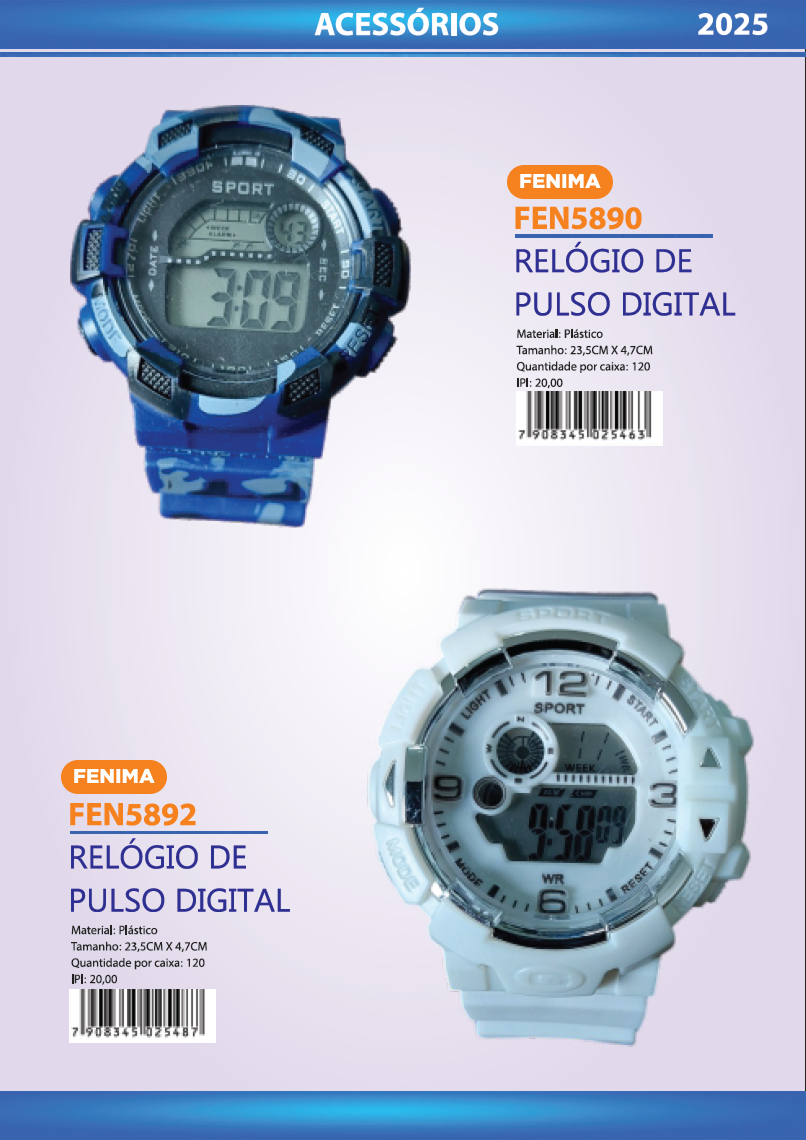 FENIMA - Página 87.png