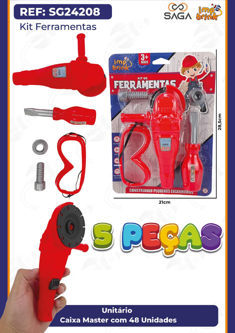 IMPBRINK - Página 246.png