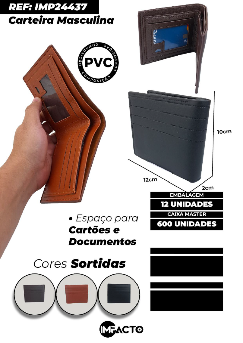 IMPACTO - Página 73.png