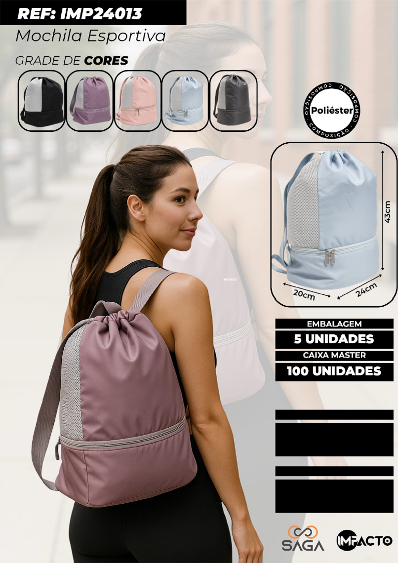 IMPACTO - Página 99.png