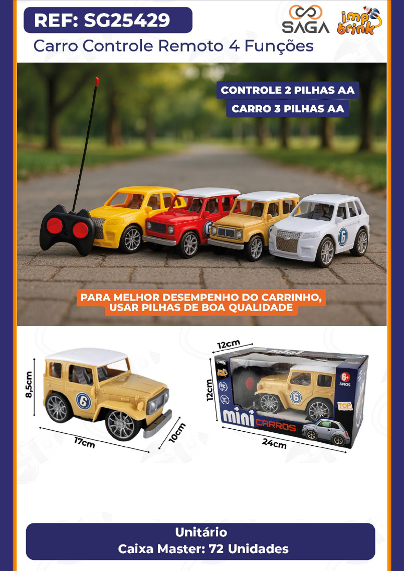 IMPBRINK - Página 214.png