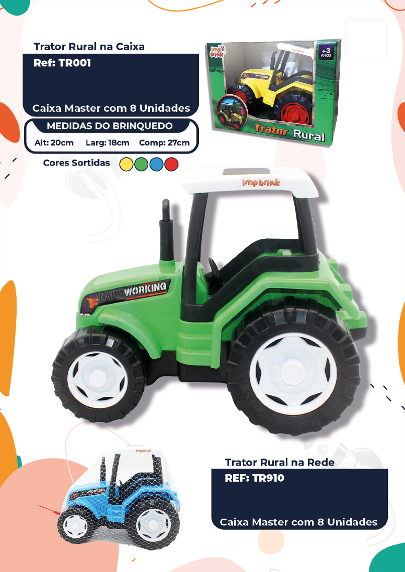 IMPBRINK NACIONAL - Página 3.png