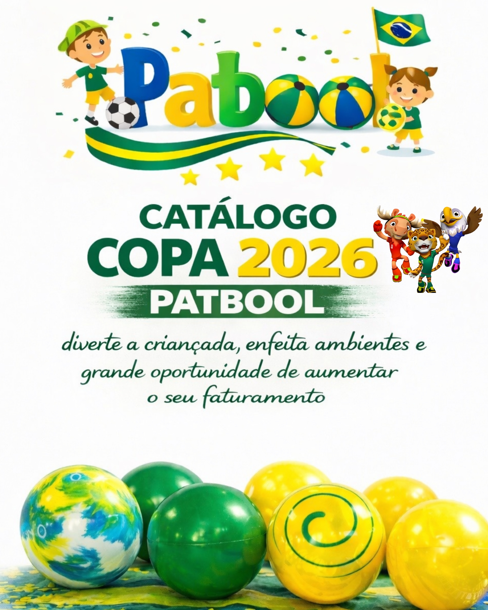 CATÁLOGO COPA 2026_page-0001.jpg