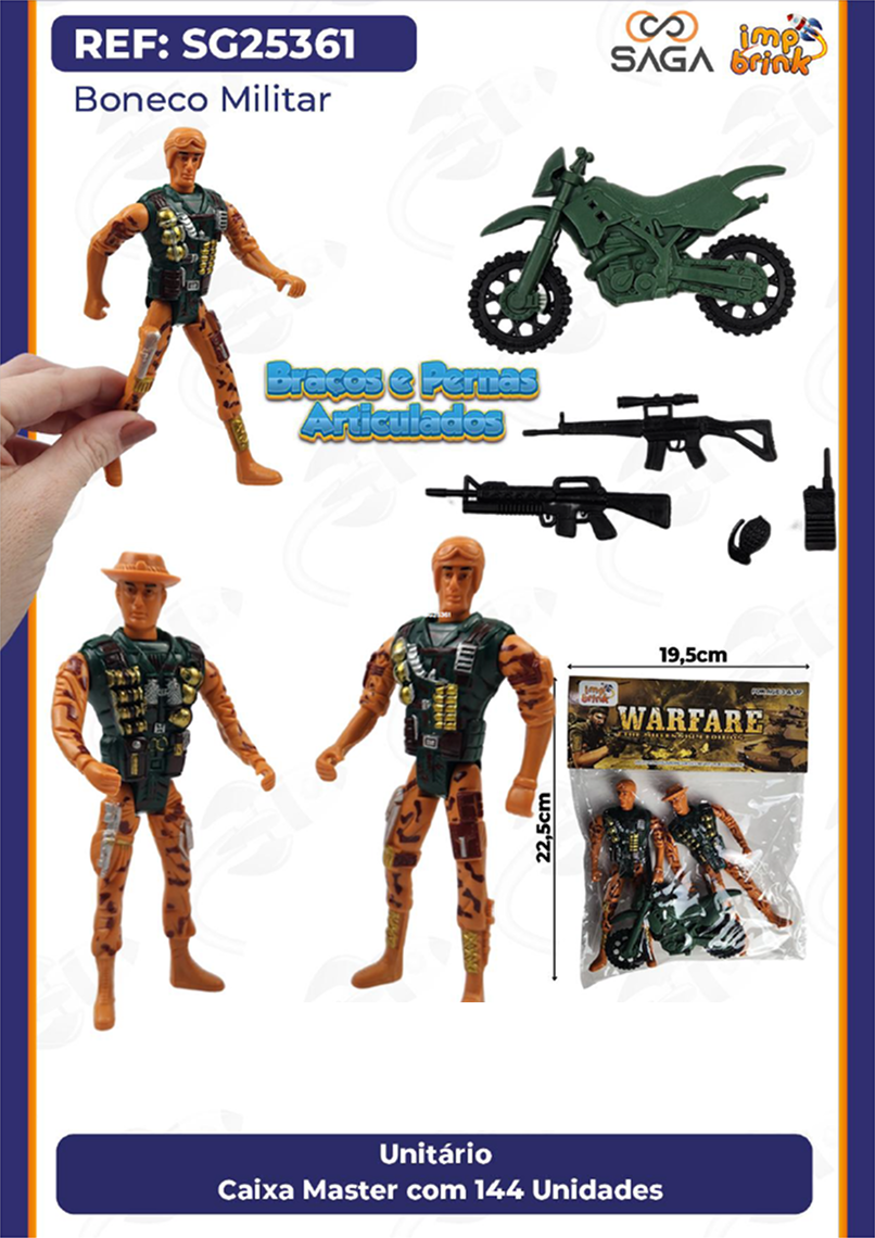 IMPBRINK - Página 32.png