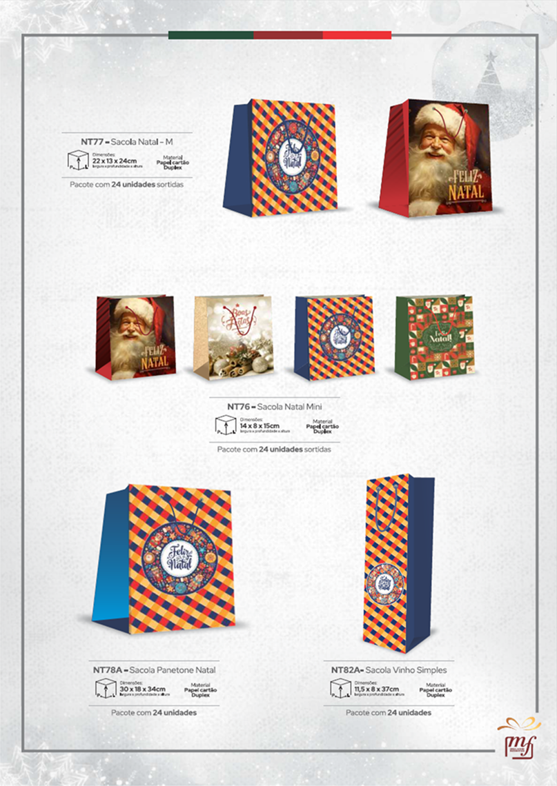 MF EMBALAGENS NATAL - Página 55.png