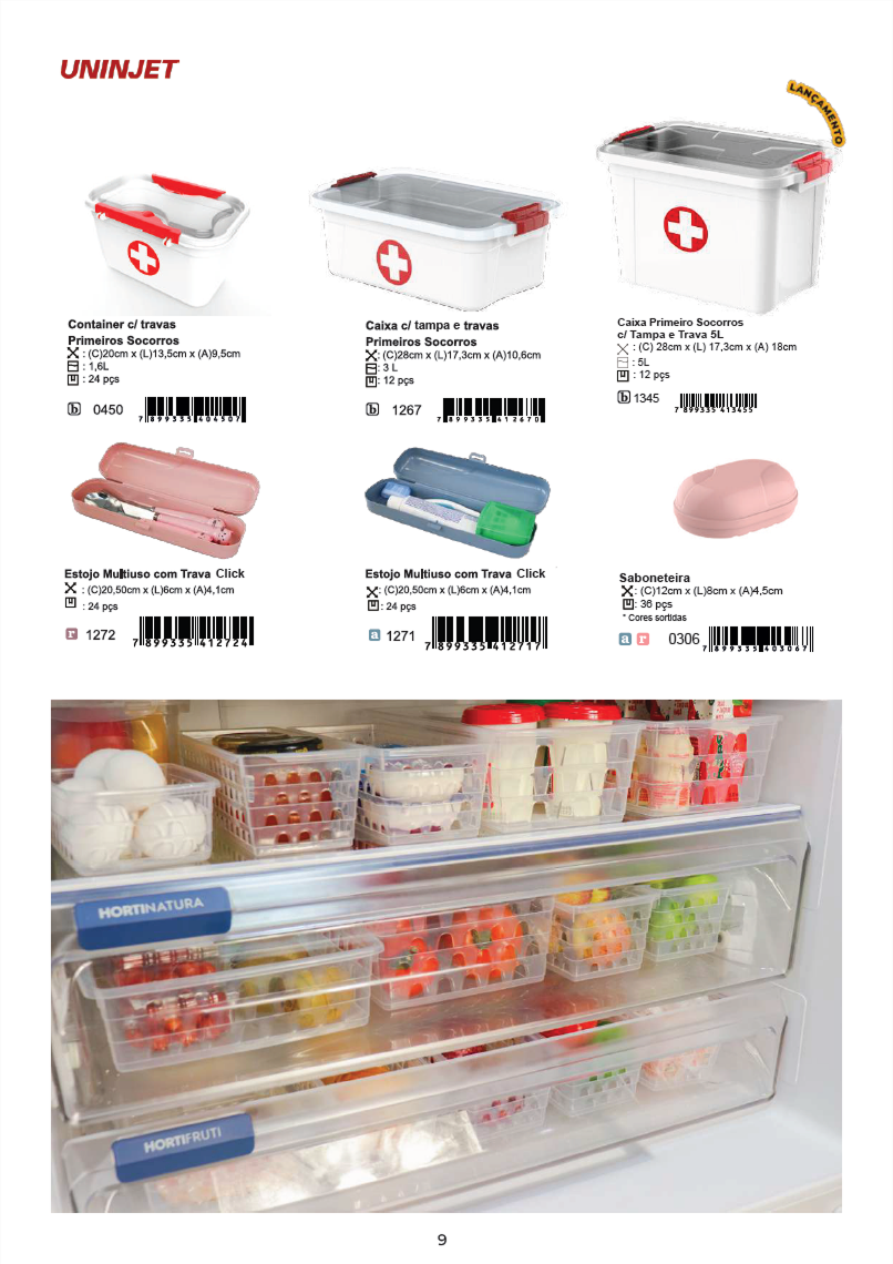 UNINJET - Página 9.png