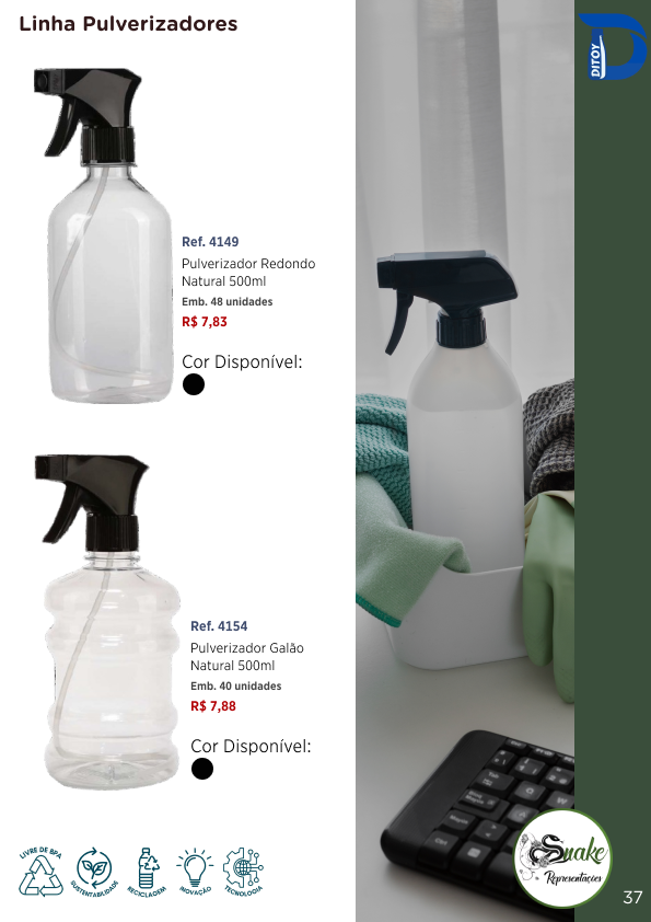 DITOY - Página 37.png