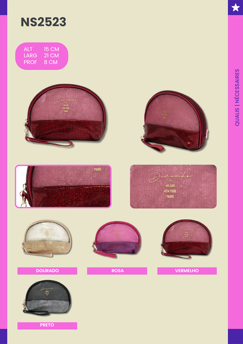 QUALIS - Página 39.png